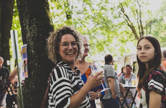 GardenParty_kraainem_21072024-88 (vergroot foto)