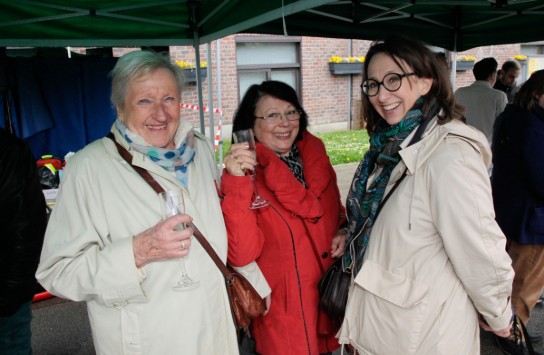 _MG_0179 (vergroot foto)