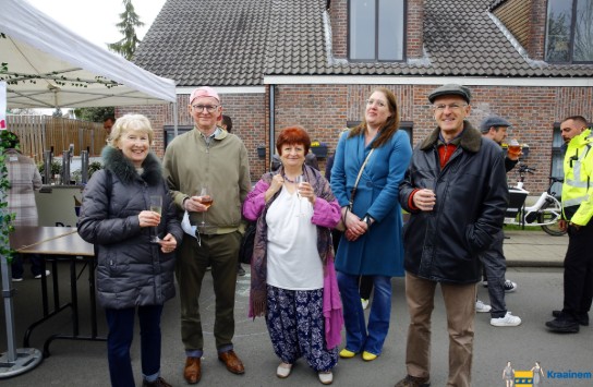 _U3A4558 (vergroot foto)