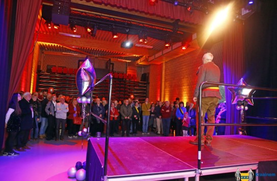_U3A1027 (vergroot foto)