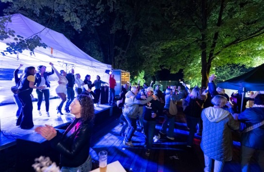 20230923_Bal_Pop_667 (vergroot foto)