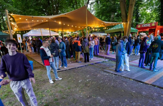 20240615_Bal_Pop_423-2 (vergroot foto)
