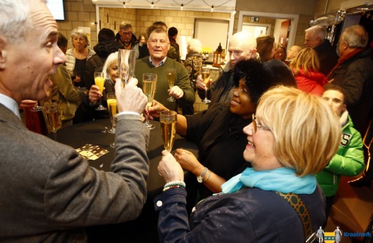 _U3A1219 (vergroot foto)