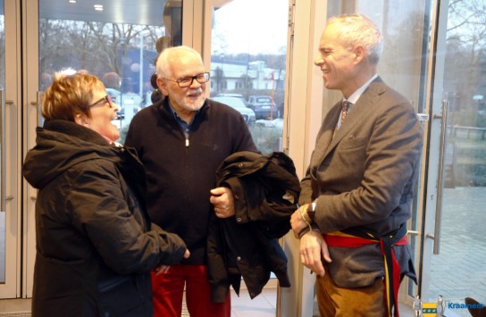 _U3A0955 (vergroot foto)