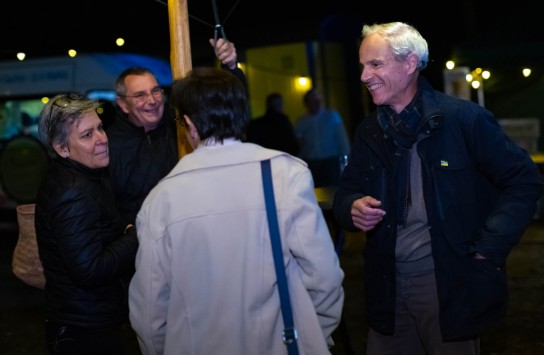 20230923_Bal_Pop_699 (vergroot foto)