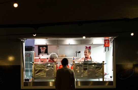 20230923_Bal_Pop_718 (vergroot foto)