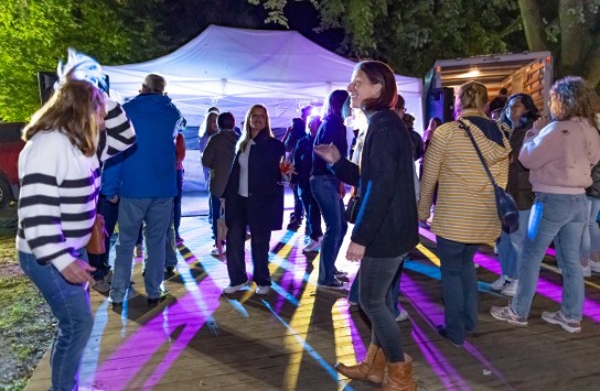 20240615_Bal_Pop_601 (vergroot foto)