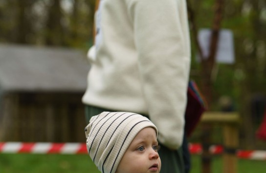 20240401-20240401_Paasraap_OvelacqPhotography__99614 (vergroot foto)