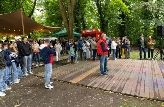 20240615_Bal_Pop_005-2 (vergroot foto)