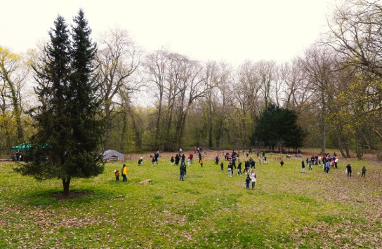 paaseierenraap_2023-36 (vergroot foto)