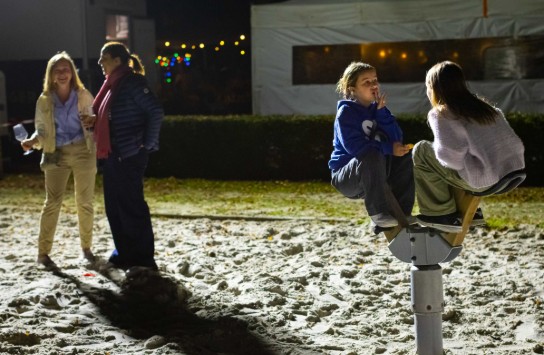 20230923_Bal_Pop_136 (vergroot foto)