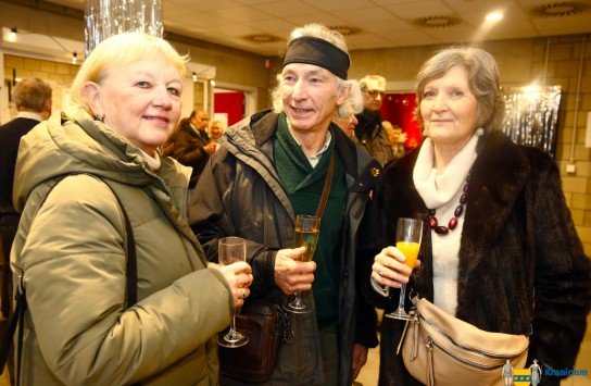 _U3A0788 (vergroot foto)