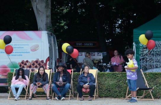 _99A0467 (vergroot foto)