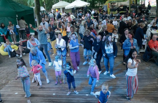 _99A0628 (vergroot foto)