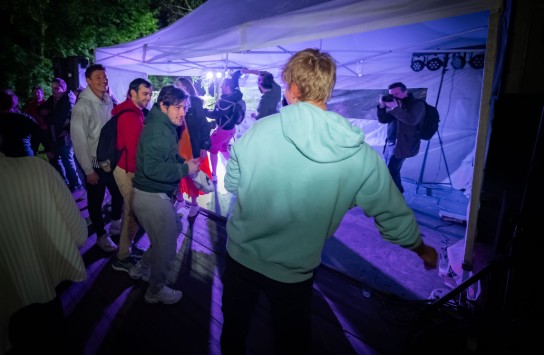 20240615_Bal_Pop_631 (vergroot foto)
