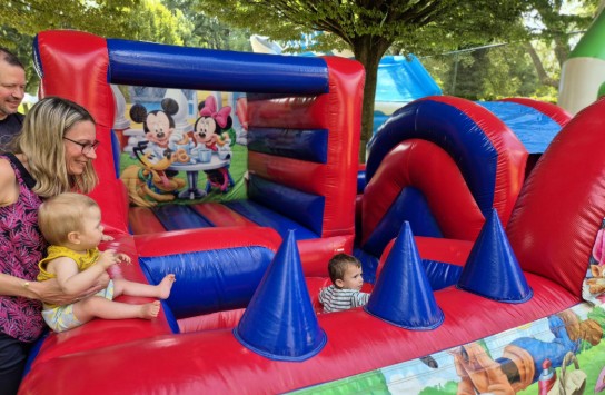 shared image (36) (vergroot foto)