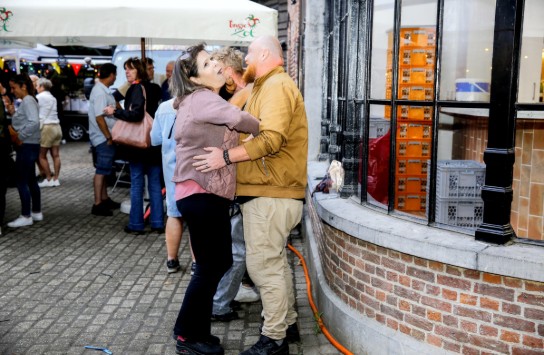 _U3A7731 (vergroot foto)