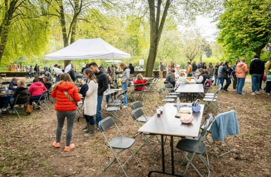 20250421_PASEN_428 (vergroot foto)