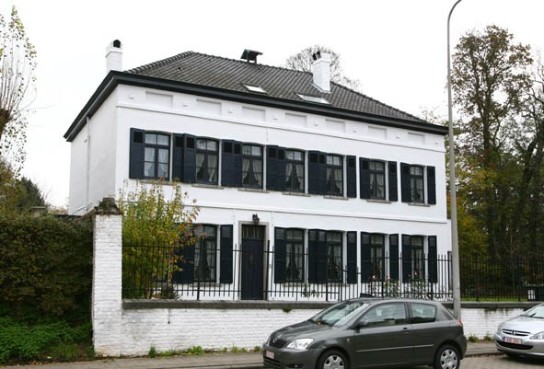 (vergroot foto)