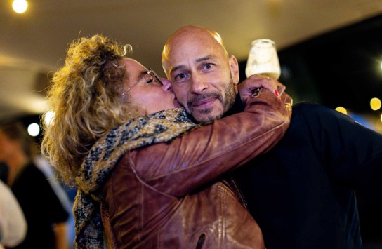 20230923_Bal_Pop_737 (vergroot foto)
