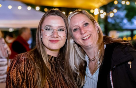 20240615_Bal_Pop_453 (vergroot foto)