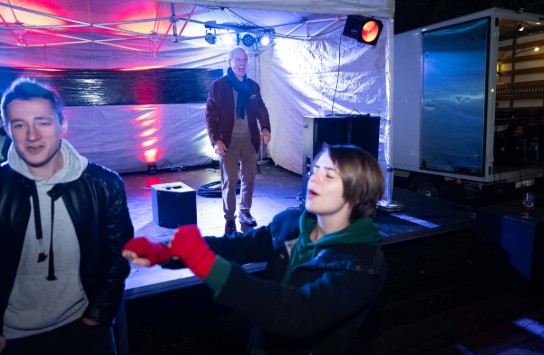 20230923_Bal_Pop_409 (vergroot foto)