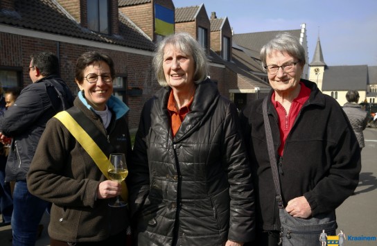 _U3A4634 (vergroot foto)