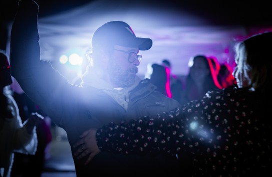20240615_Bal_Pop_646 (vergroot foto)