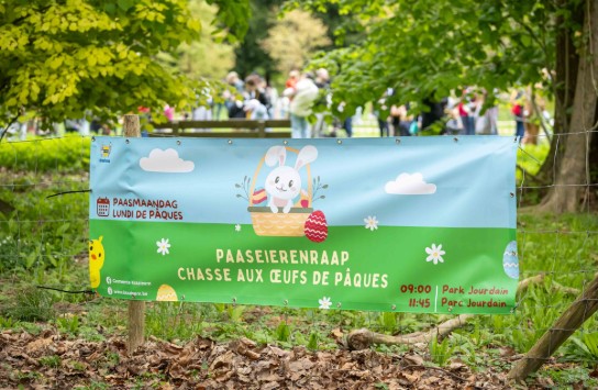 20250421_PASEN_270 (vergroot foto)