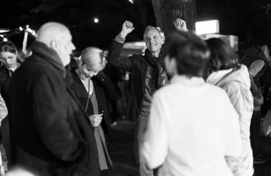 20230923_Bal_Pop_443 (vergroot foto)