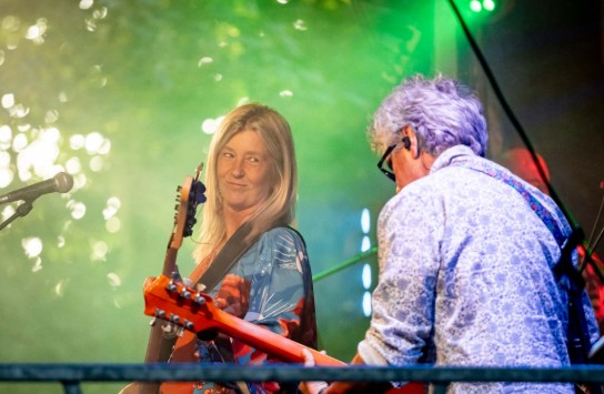 (vergroot foto)