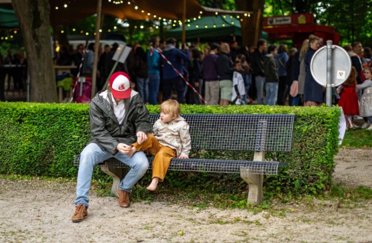 20240615_Bal_Pop_032-2 (vergroot foto)