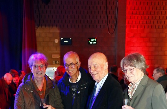 _U3A1166 (vergroot foto)