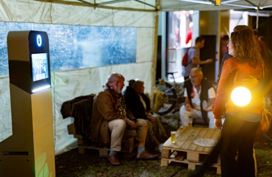 20230923_Bal_Pop_451-Avec accentuation-Bruit (vergroot foto)