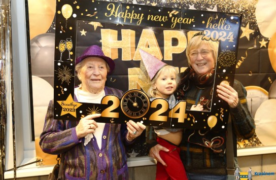 _U3A0873 (vergroot foto)