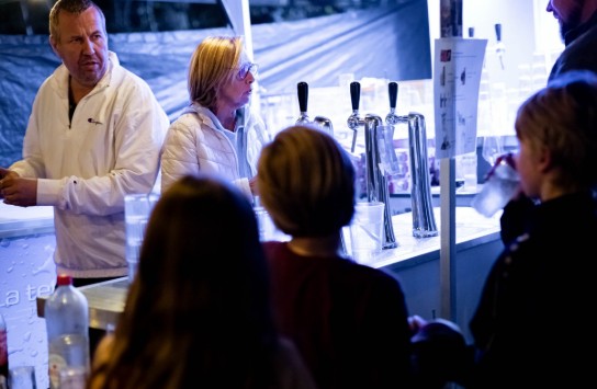 20230923_Bal_Pop_091 (vergroot foto)