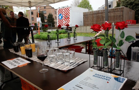 _MG_0117 (vergroot foto)