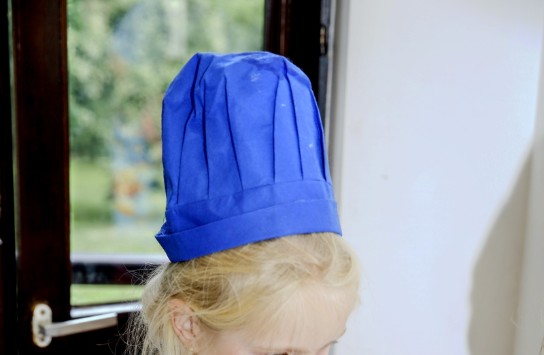 _U3A7417 (vergroot foto)