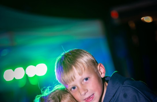 20240615_Bal_Pop_523 (vergroot foto)