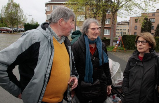 _MG_0174 (vergroot foto)