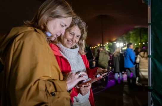 20240615_Bal_Pop_510 (vergroot foto)