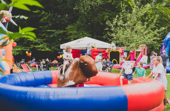 GardenParty_kraainem_21072024-36 (vergroot foto)