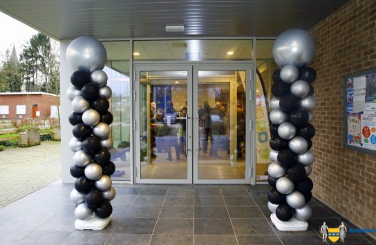 _U3A0734 (vergroot foto)