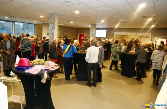 _U3A0799 (vergroot foto)