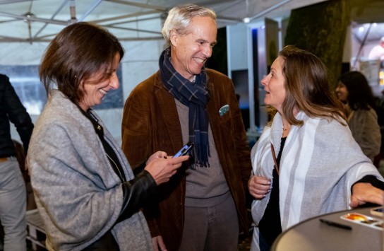 20230923_Bal_Pop_380 (vergroot foto)