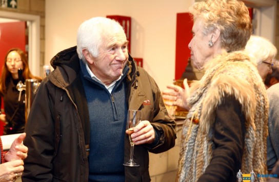 _U3A0913 (vergroot foto)