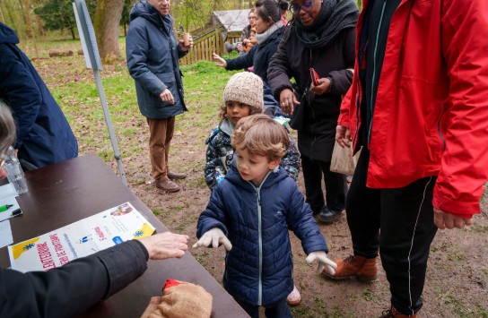 20240401-20240401_Paasraap_OvelacqPhotography__100660 (vergroot foto)