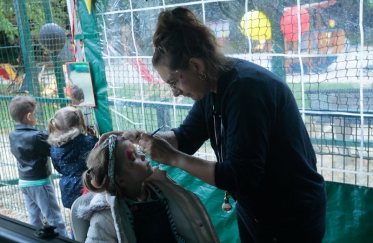 _99A0106 (vergroot foto)