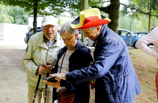 _U3A7280 (vergroot foto)