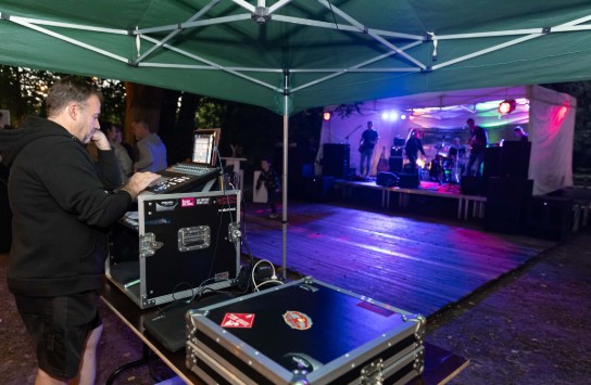 20230923_Bal_Pop_018 (vergroot foto)
